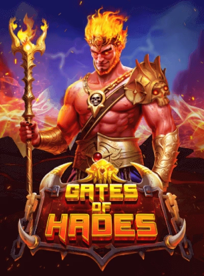 Progressive jackpot slot cover