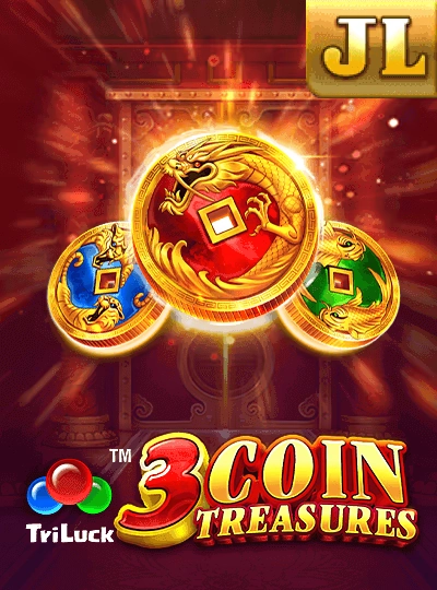 Bingo game cover