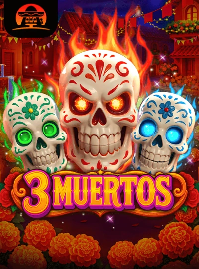 ccd44 new game