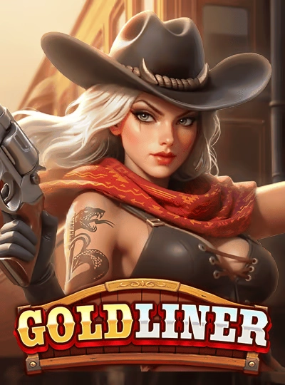 Crash game cover multiplier