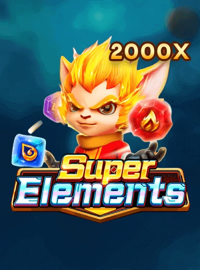 Bonus slot game cover