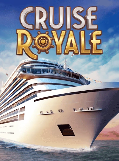 Classic slot game cover