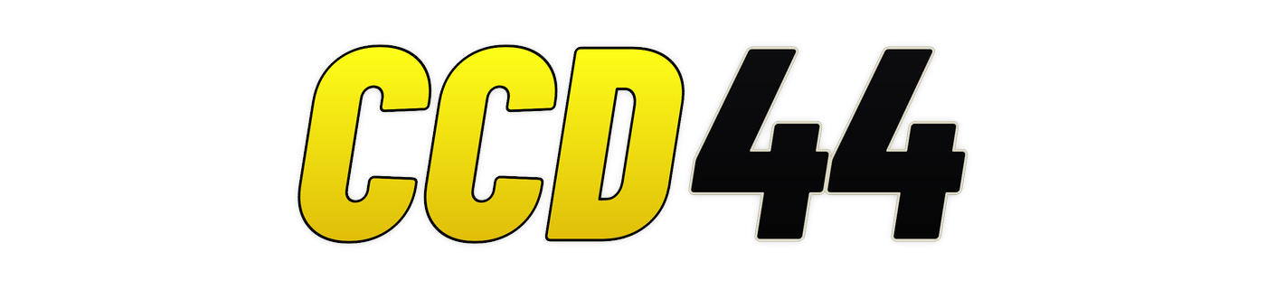 ccd44